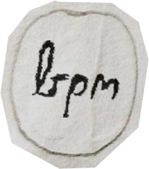 tempo
